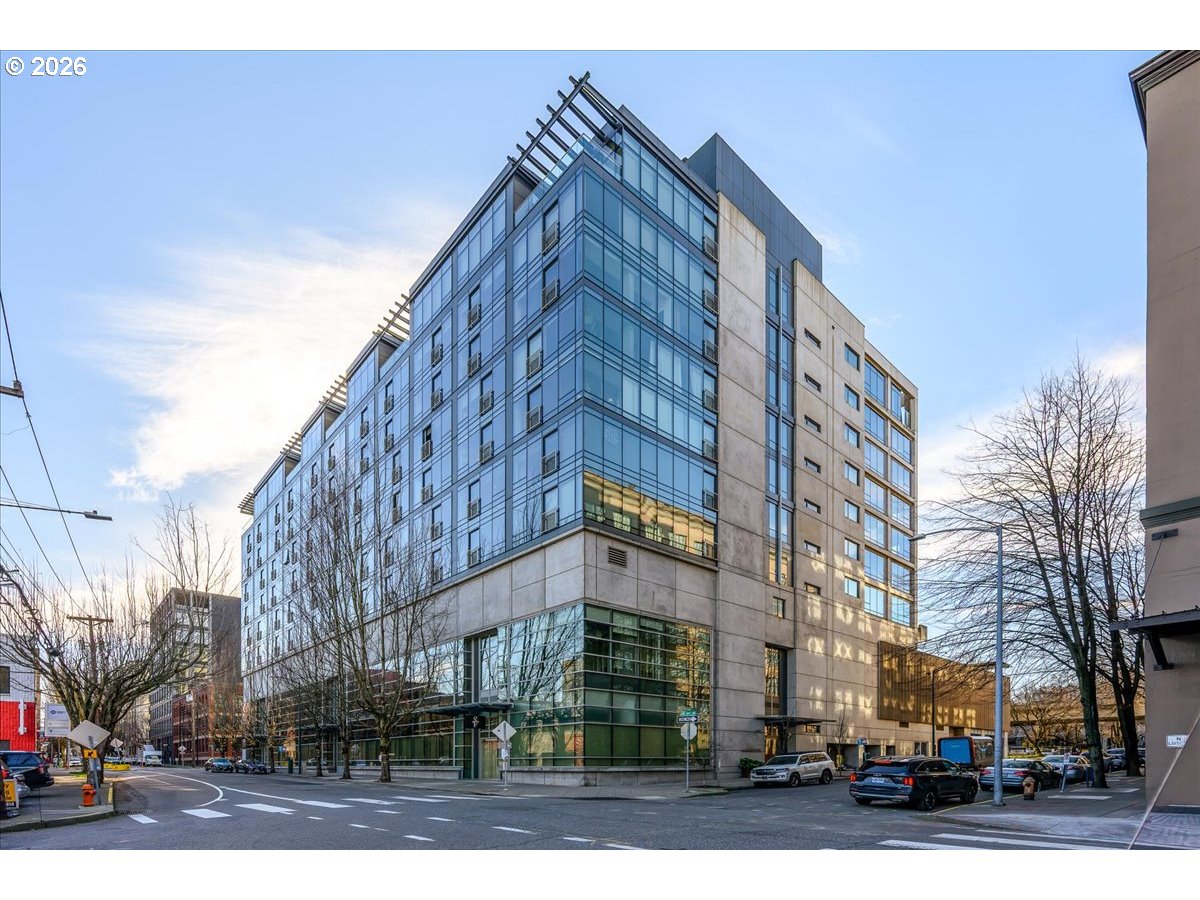 Search Homes for Sale