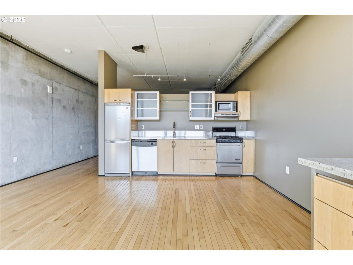 Photo #12: 111498719 Listing: Photo #12