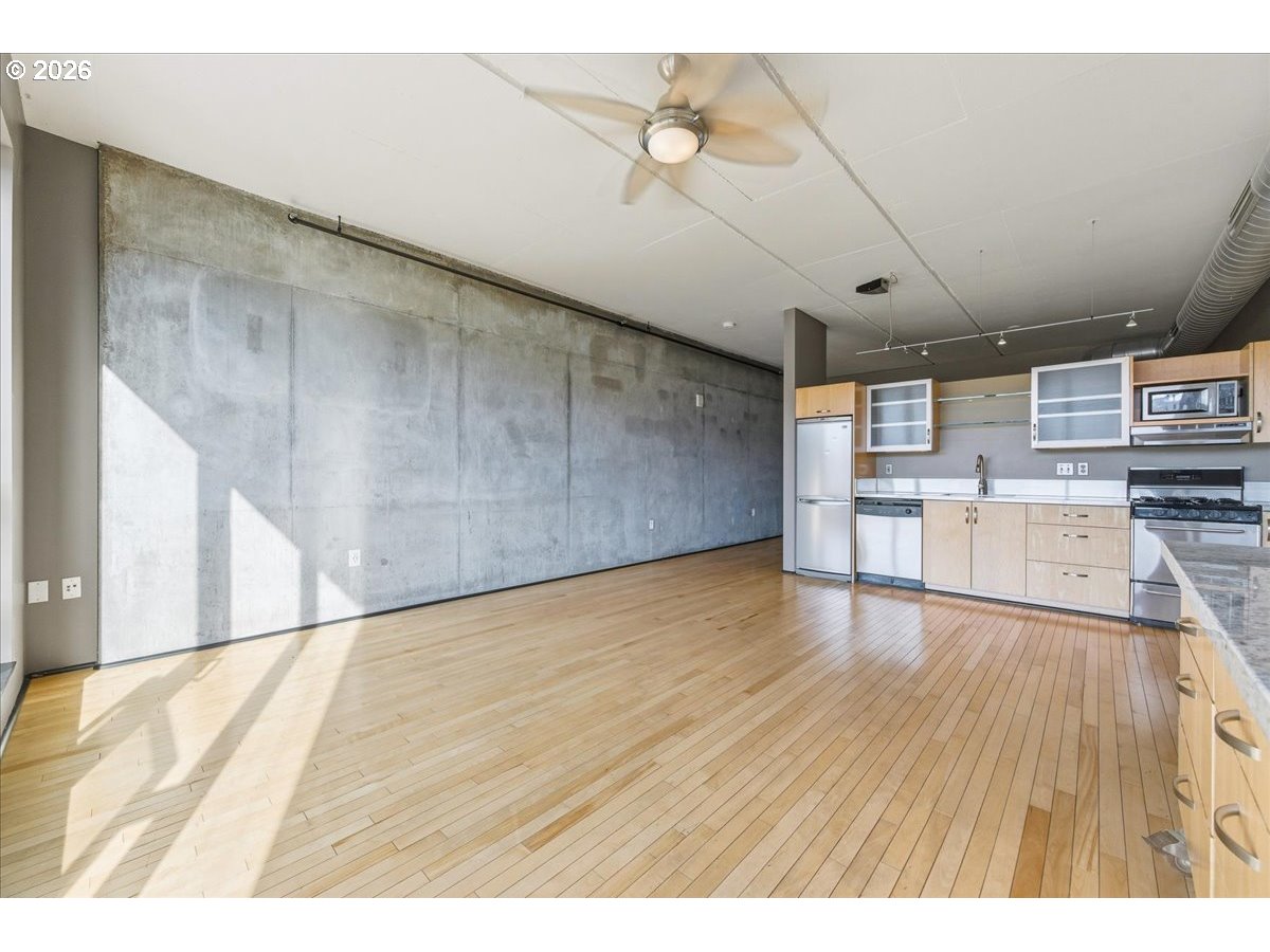 Photo #13: 111498719 Listing: Photo #13