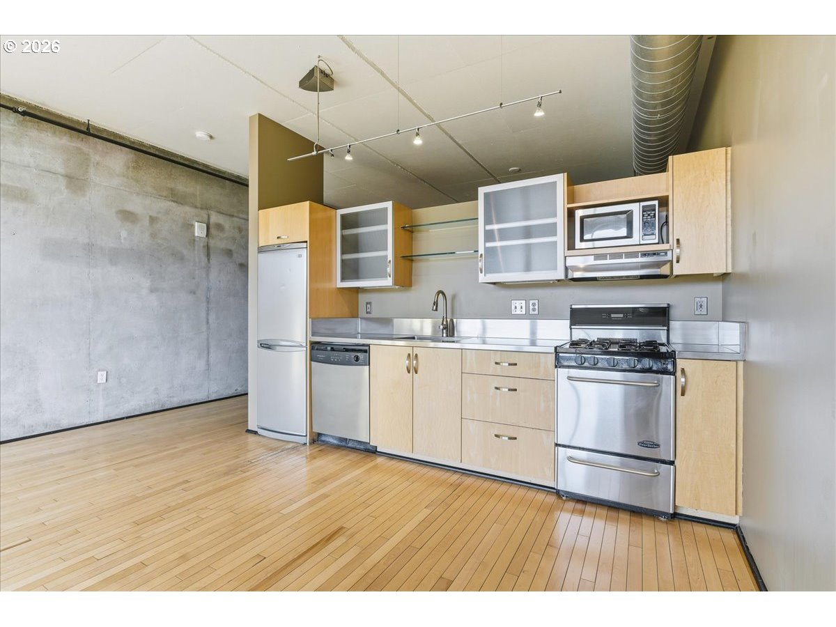 Photo #14: 111498719 Listing: Photo #14