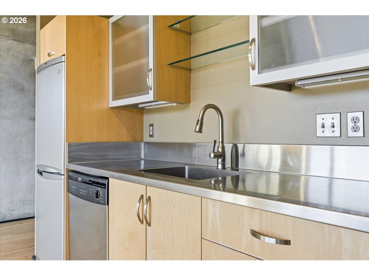 Photo #15: 111498719 Listing: Photo #15