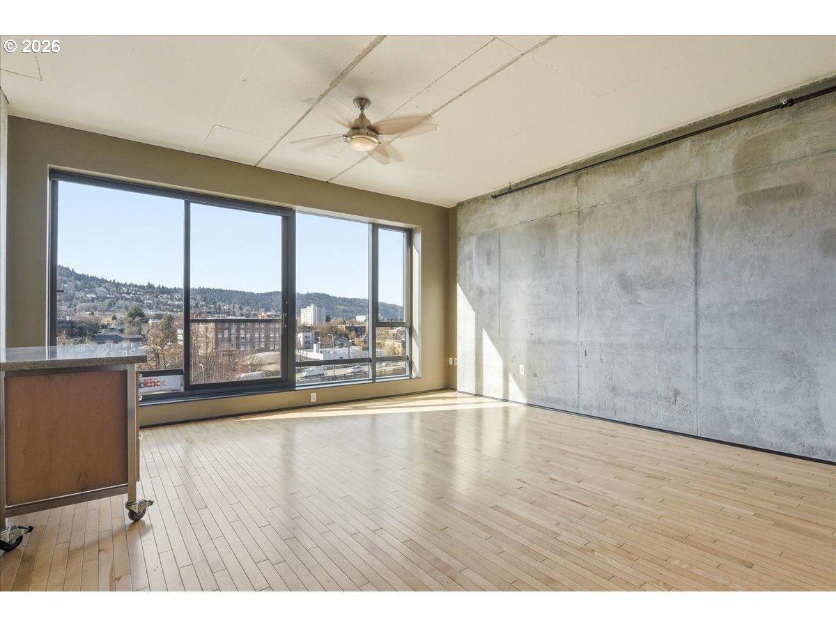 Photo #16: 111498719 Listing: Photo #16