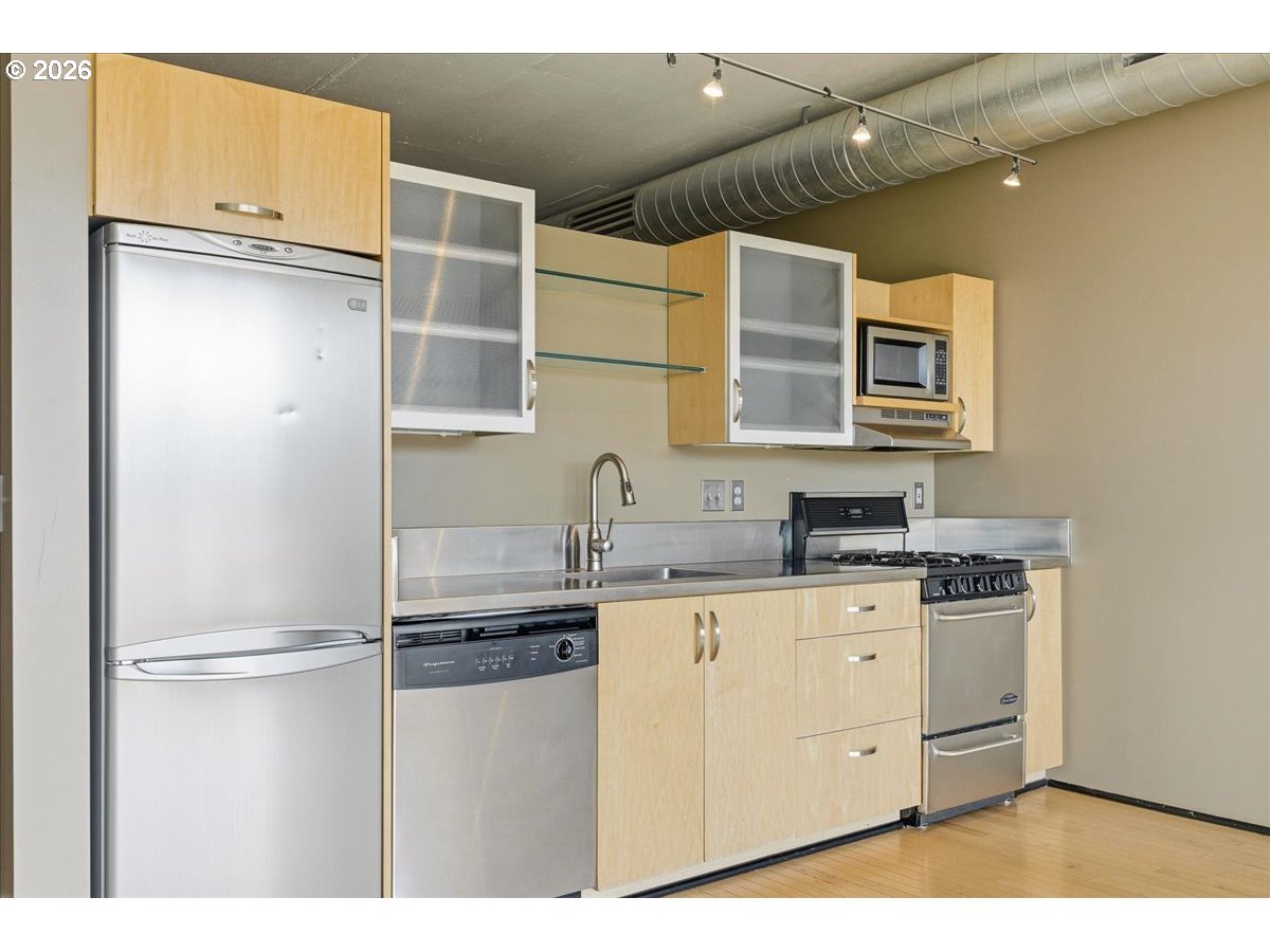 Photo #17: 111498719 Listing: Photo #17