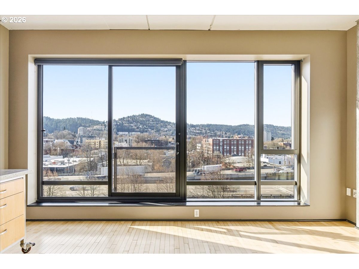 Photo #18: 111498719 Listing: Photo #18