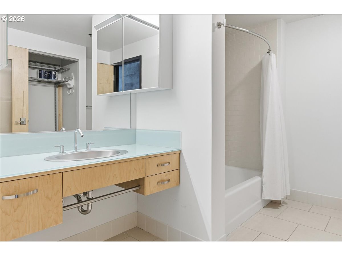 Photo #19: 111498719 Listing: Photo #19