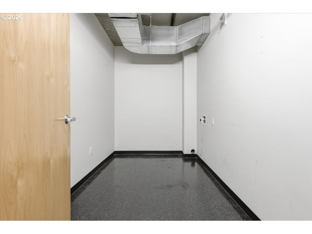 Photo #20: 111498719 Listing: Photo #20