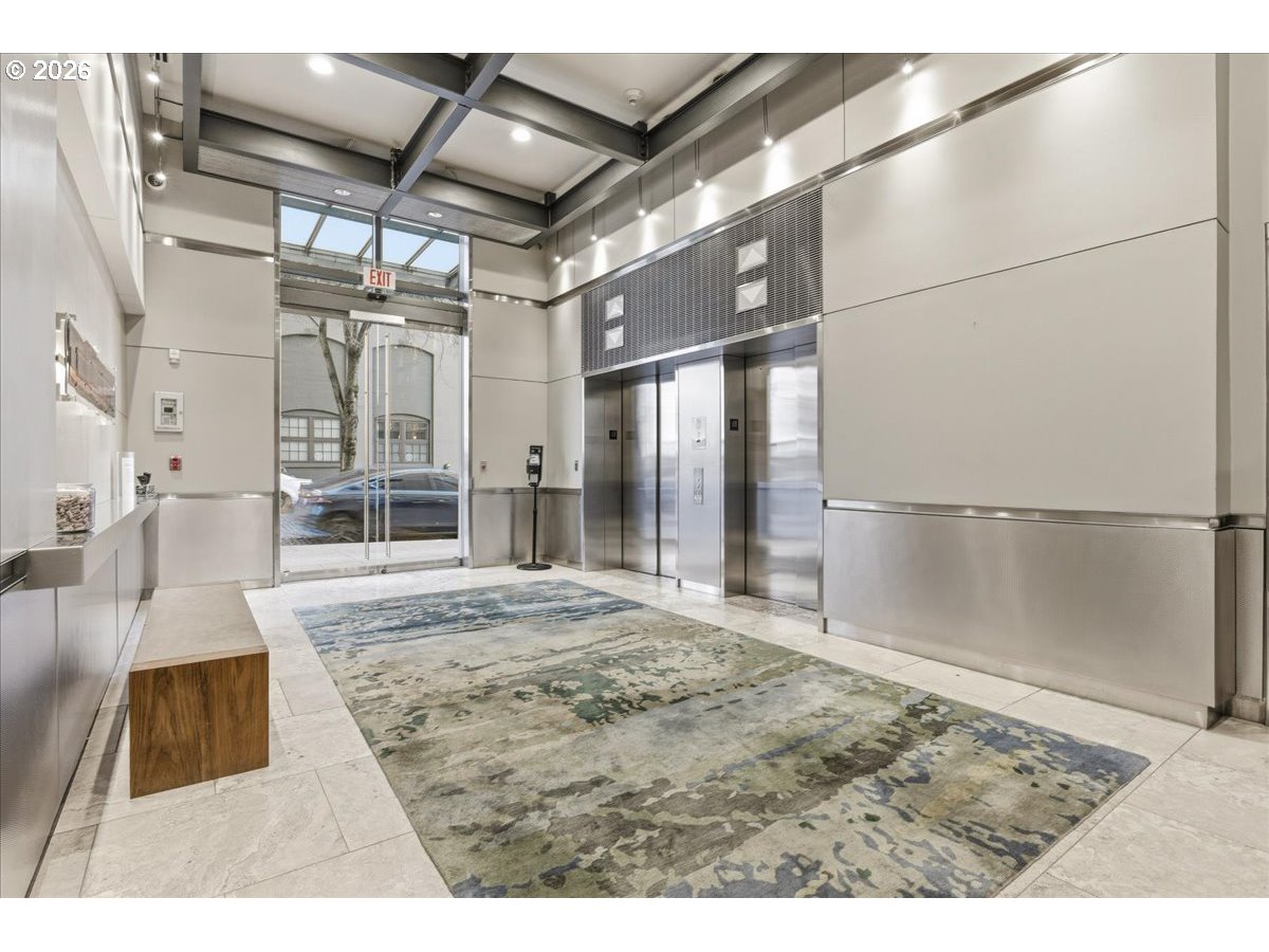 Photo #21: 111498719 Listing: Photo #21