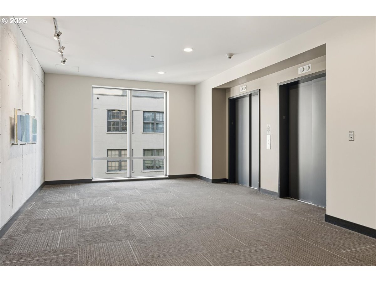 Photo #22: 111498719 Listing: Photo #22