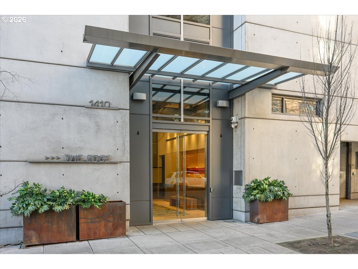 Photo #24: 111498719 Listing: Photo #24