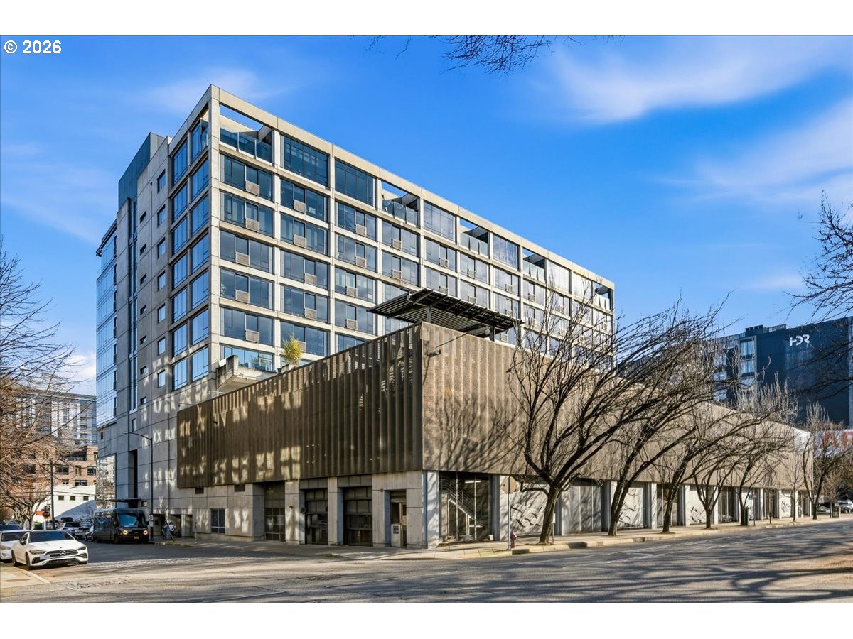 Photo #25: 111498719 Listing: Photo #25