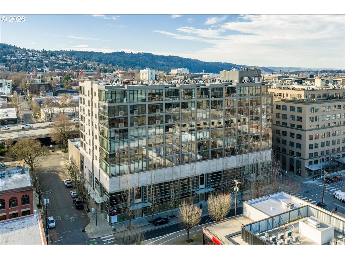 Photo #26: 111498719 Listing: Photo #26