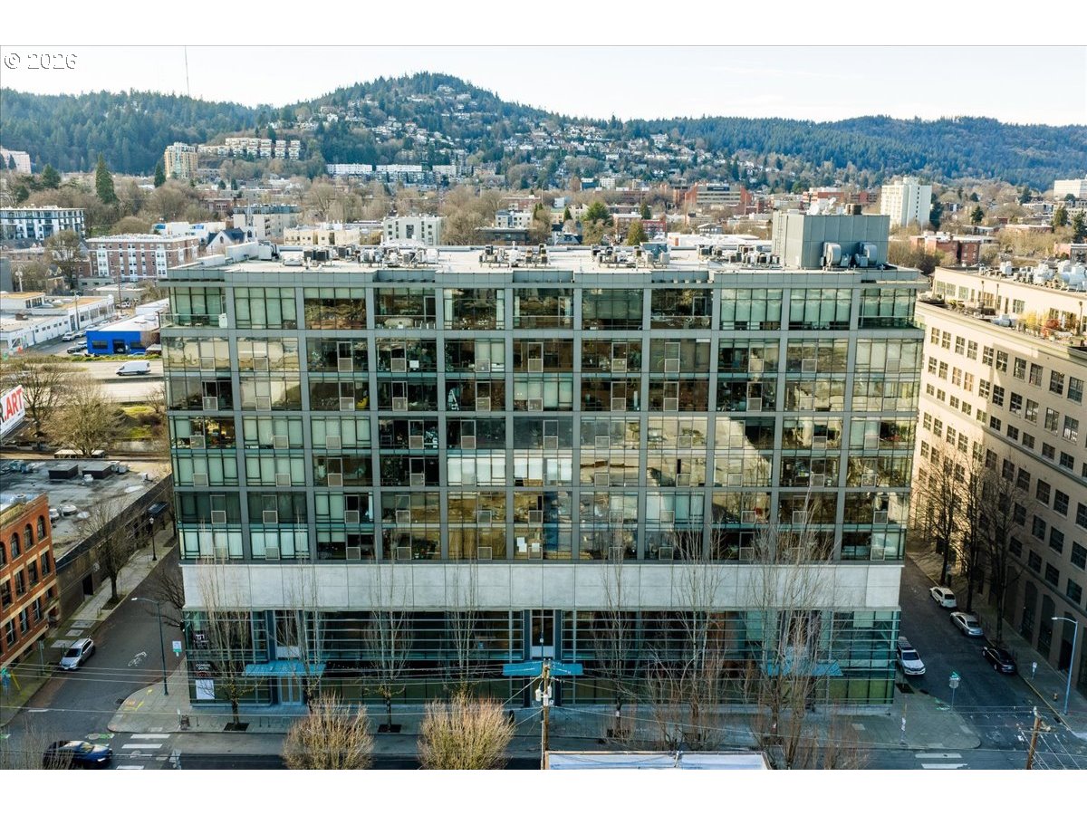 Photo #27: 111498719 Listing: Photo #27