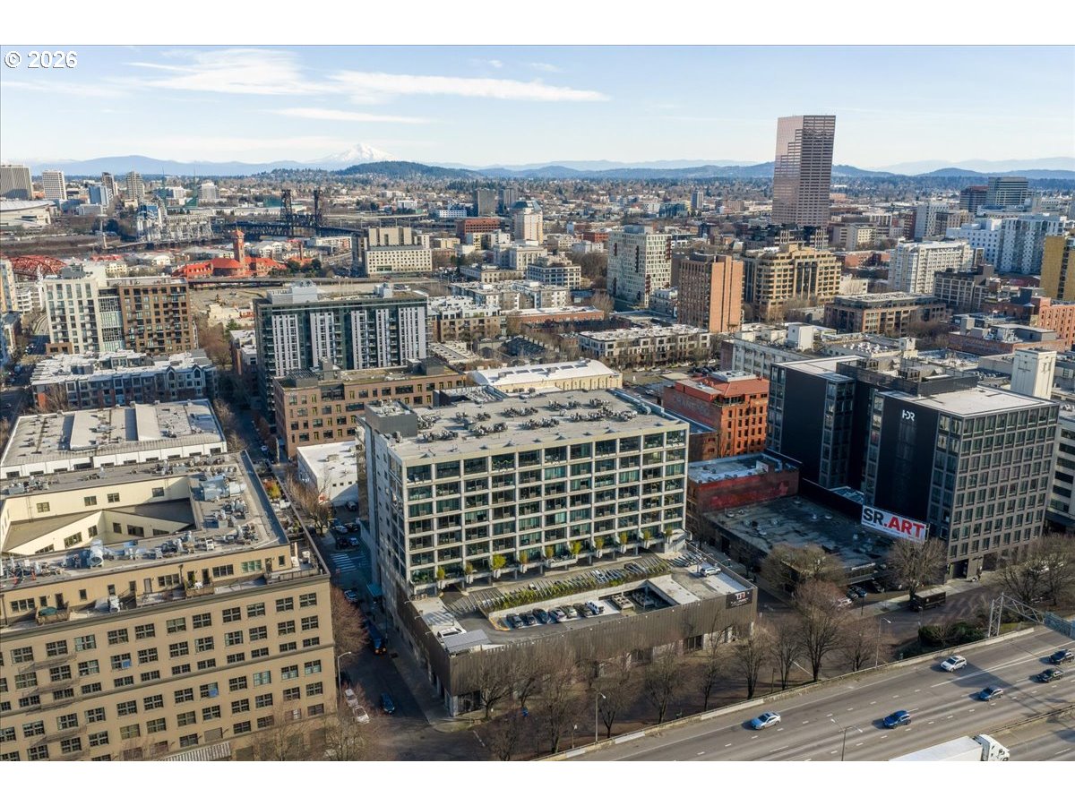 Photo #29: 111498719 Listing: Photo #29