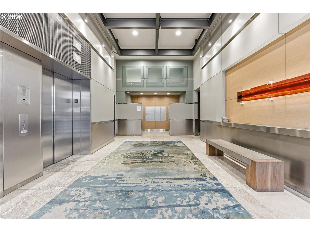 Photo #3: 111498719 Listing: Photo #3