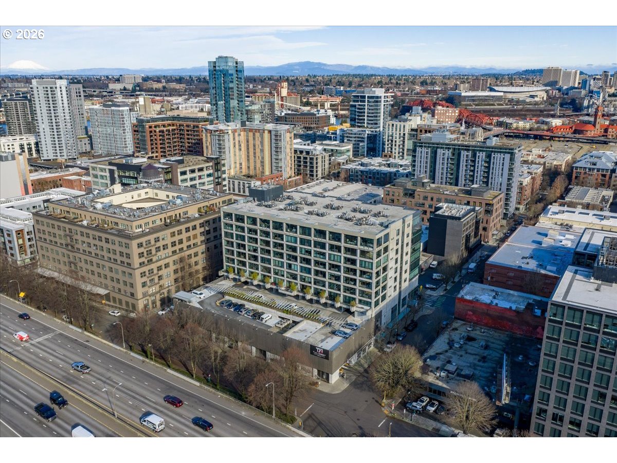 Photo #30: 111498719 Listing: Photo #30