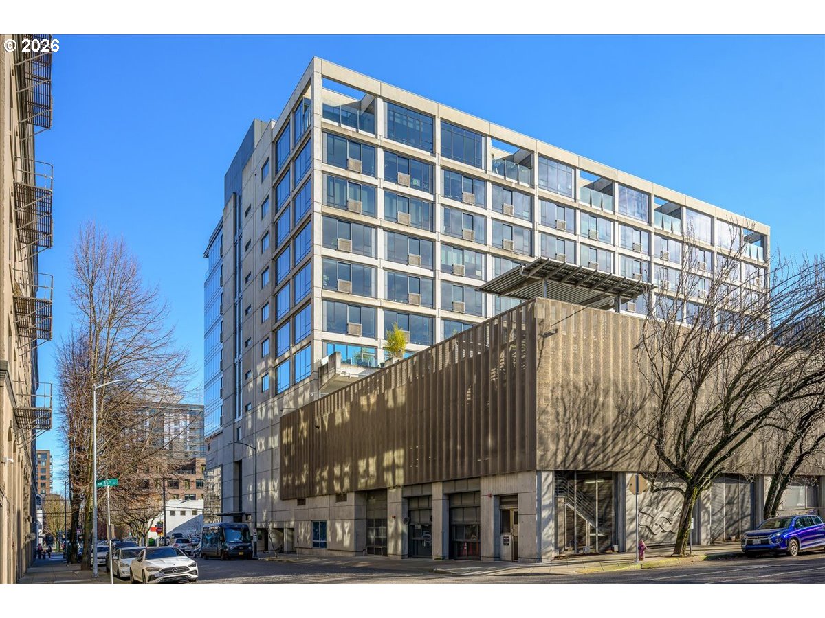 Photo #32: 111498719 Listing: Photo #32