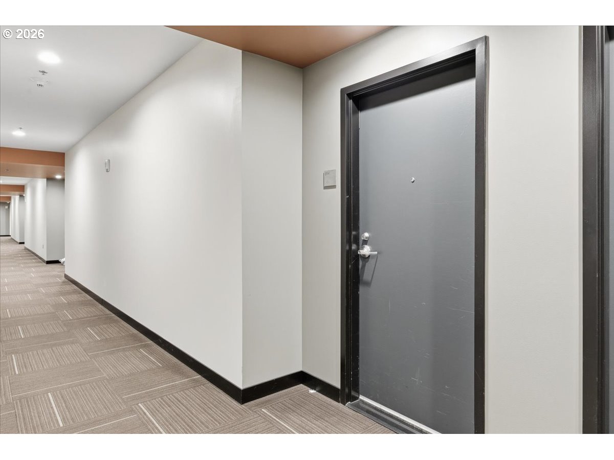 Photo #4: 111498719 Listing: Photo #4