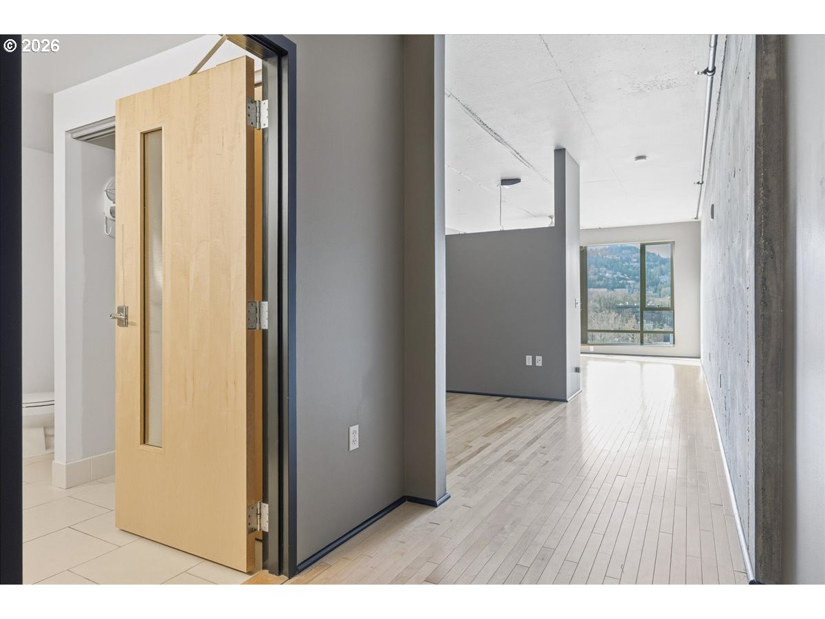 Photo #6: 111498719 Listing: Photo #6