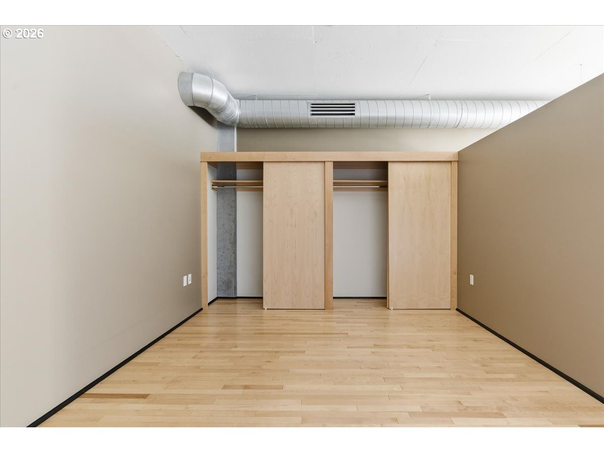 Photo #8: 111498719 Listing: Photo #8