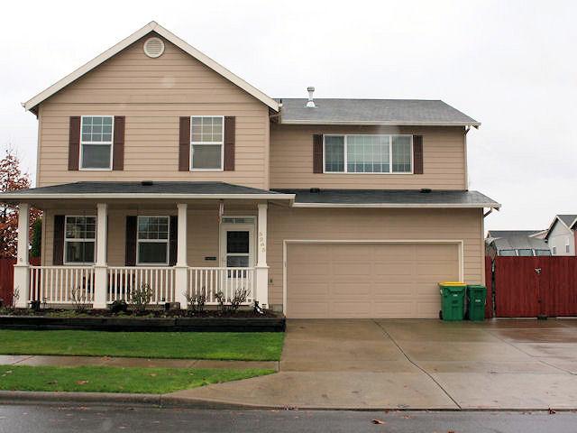 Sold Property