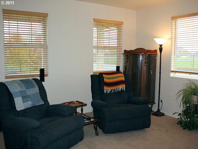 Sold Property