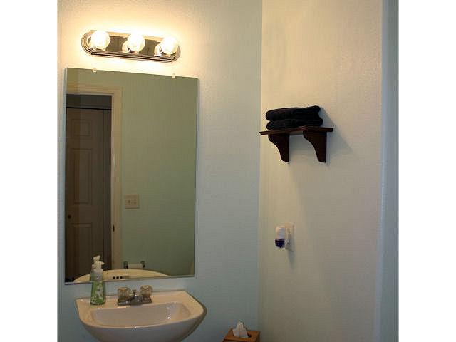 Sold Property