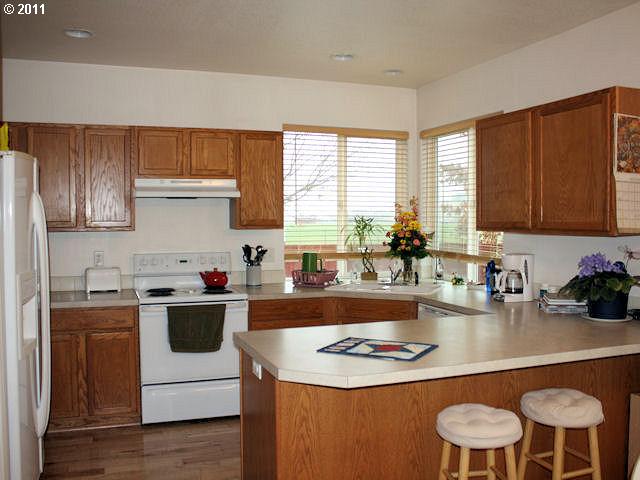 Sold Property