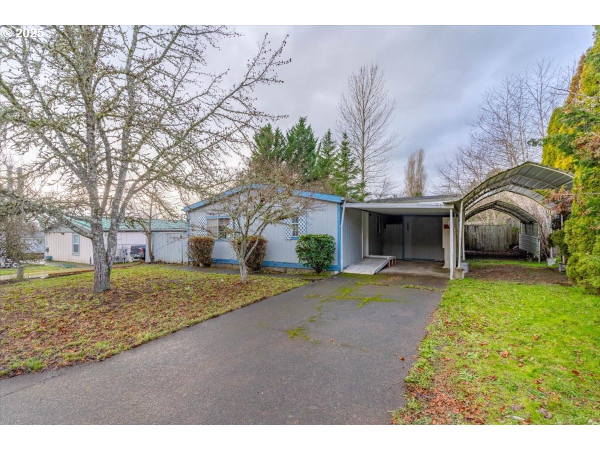 Search Homes for Sale