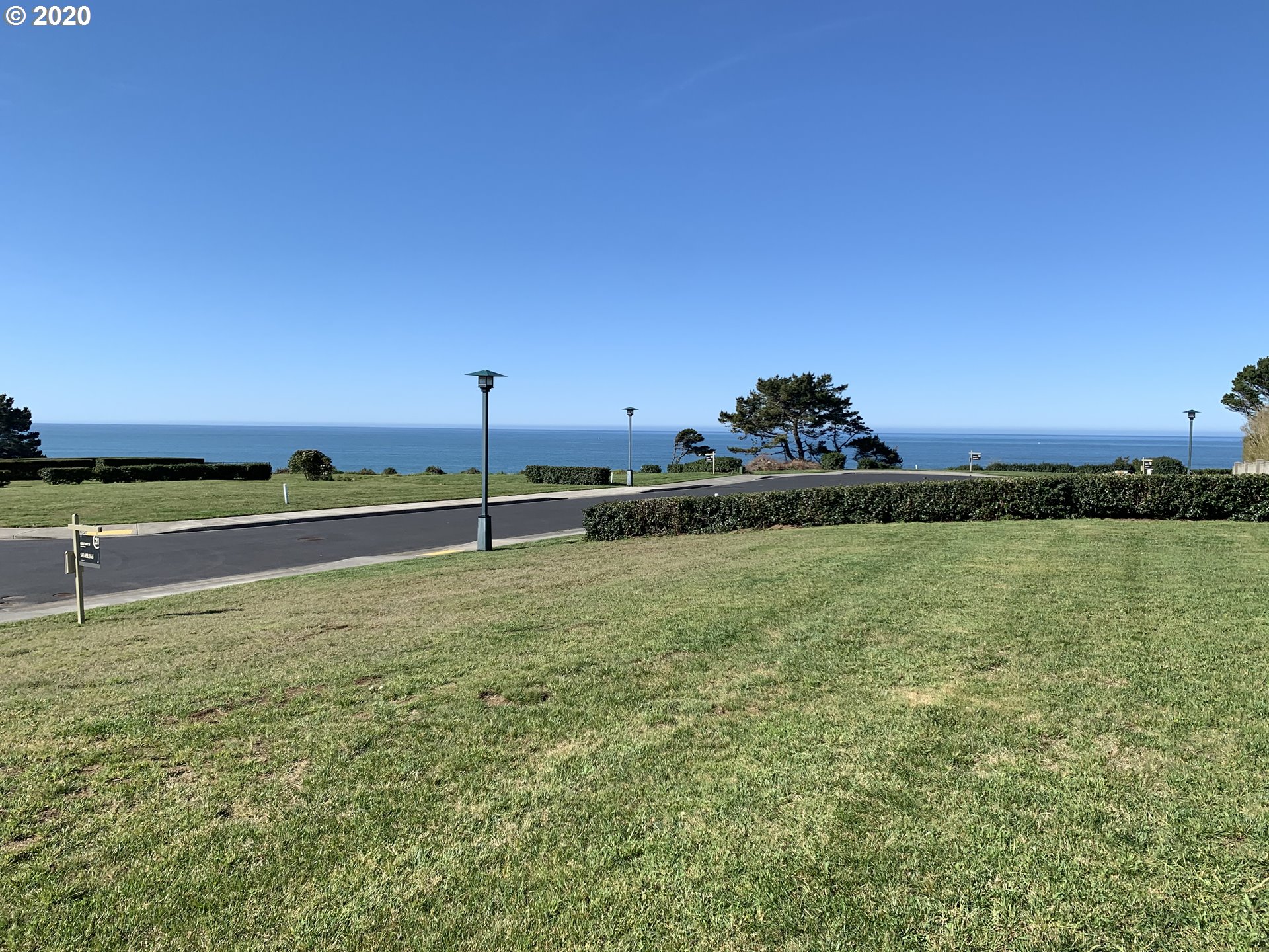 00 Sea Court LN, Brookings, OR, 97415