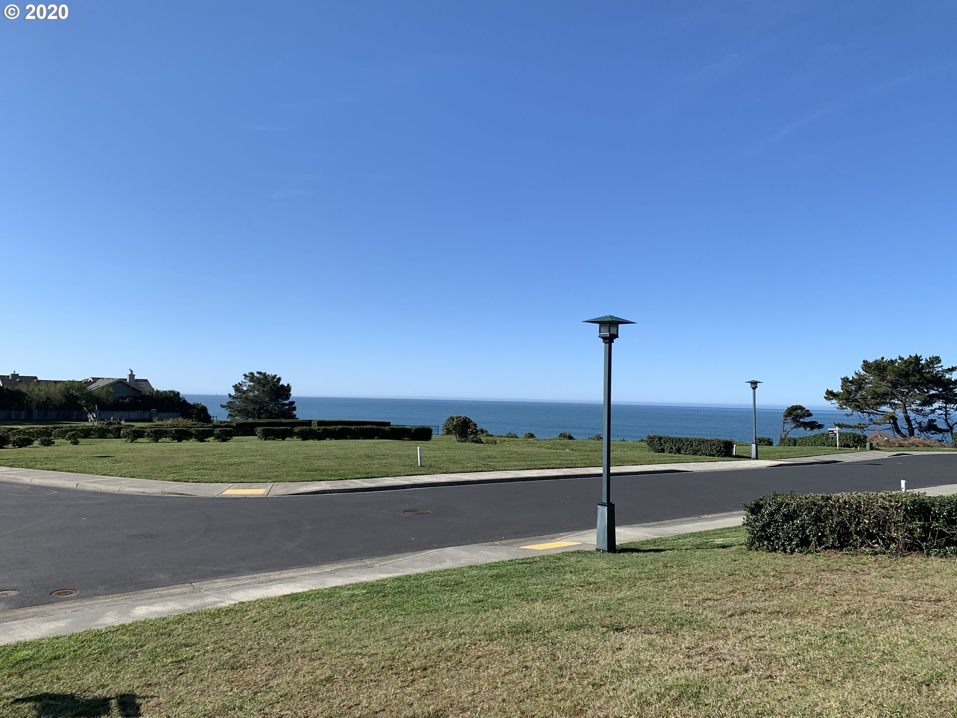 00 Sea Court LN, Brookings, OR, 97415