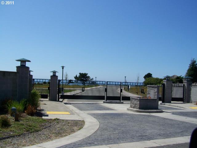 00 Sea Court LN, Brookings, OR, 97415