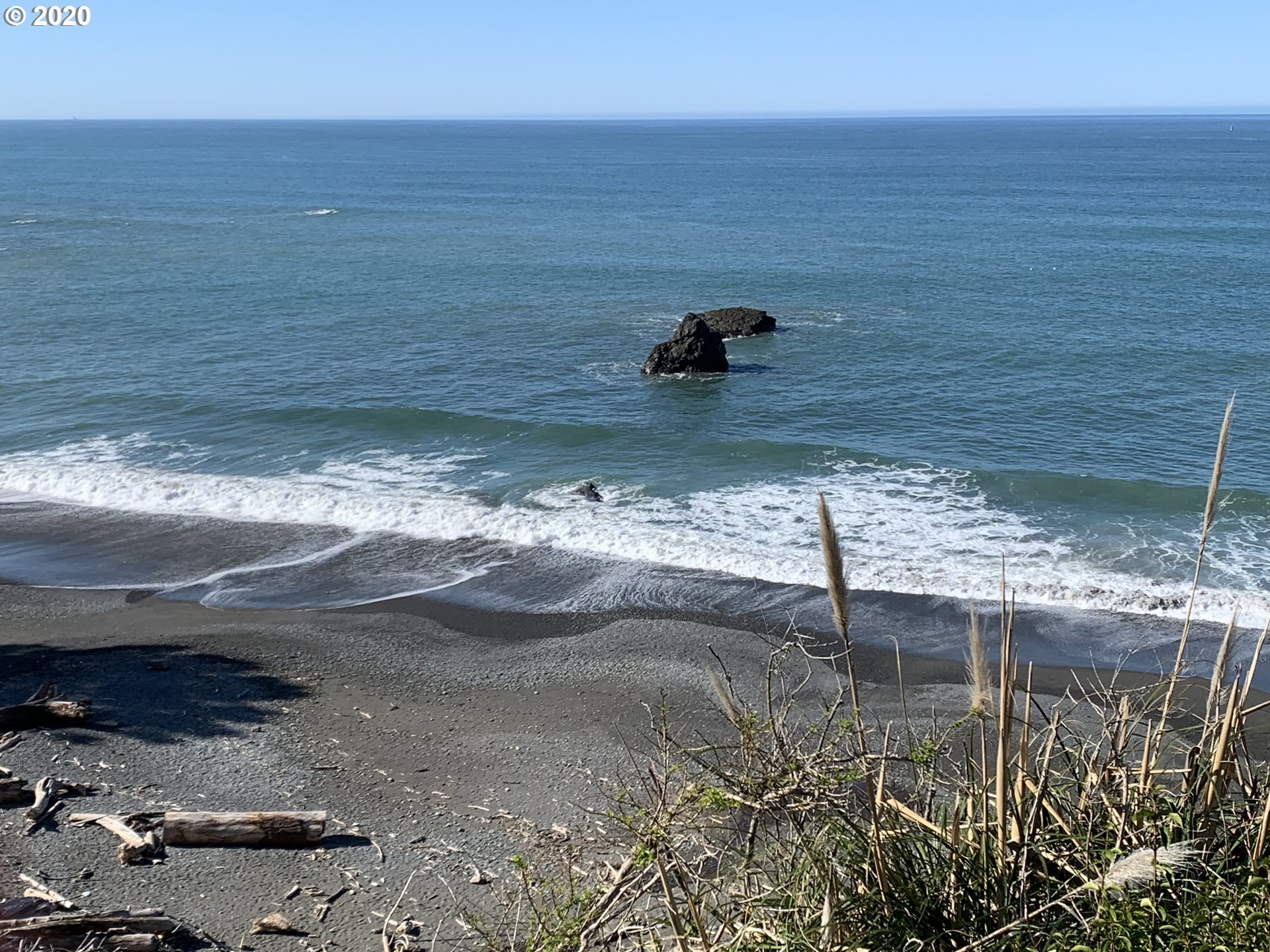 00 Sea Court LN, Brookings, OR, 97415