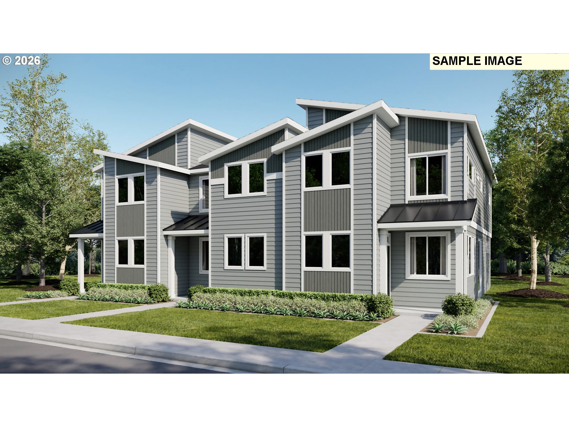 3687 SW 40TH ST, Gresham, OR, 97080