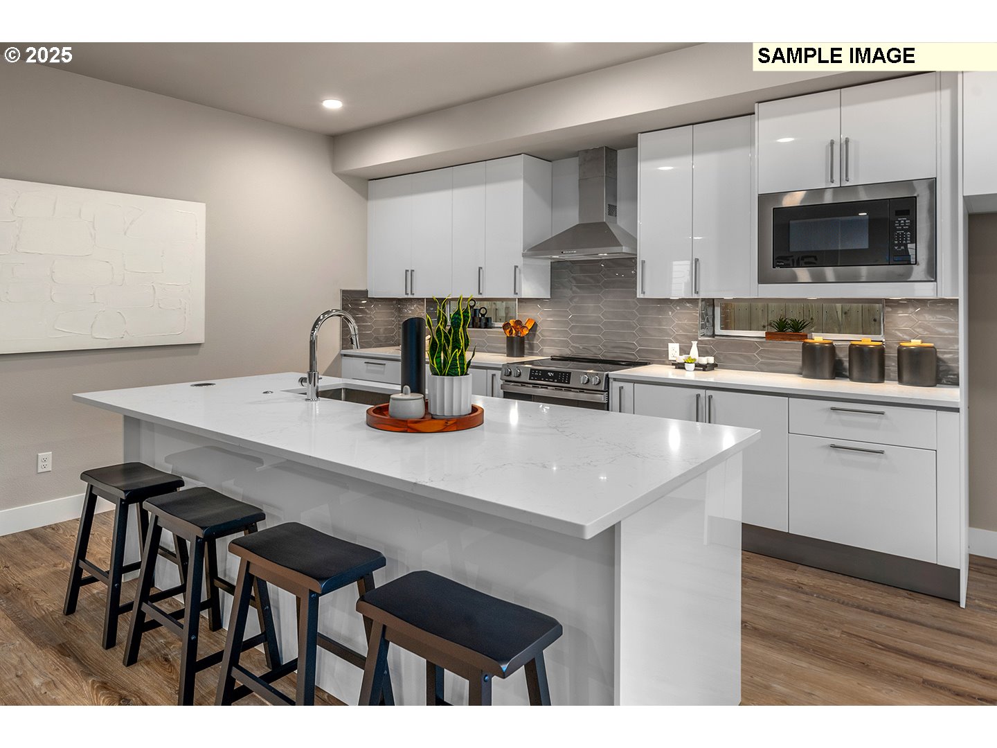 17193 SW KALAPUYA LN, Sherwood, OR, 97140