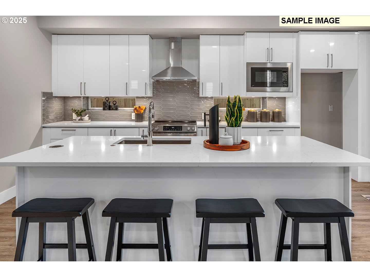 17193 SW KALAPUYA LN, Sherwood, OR, 97140