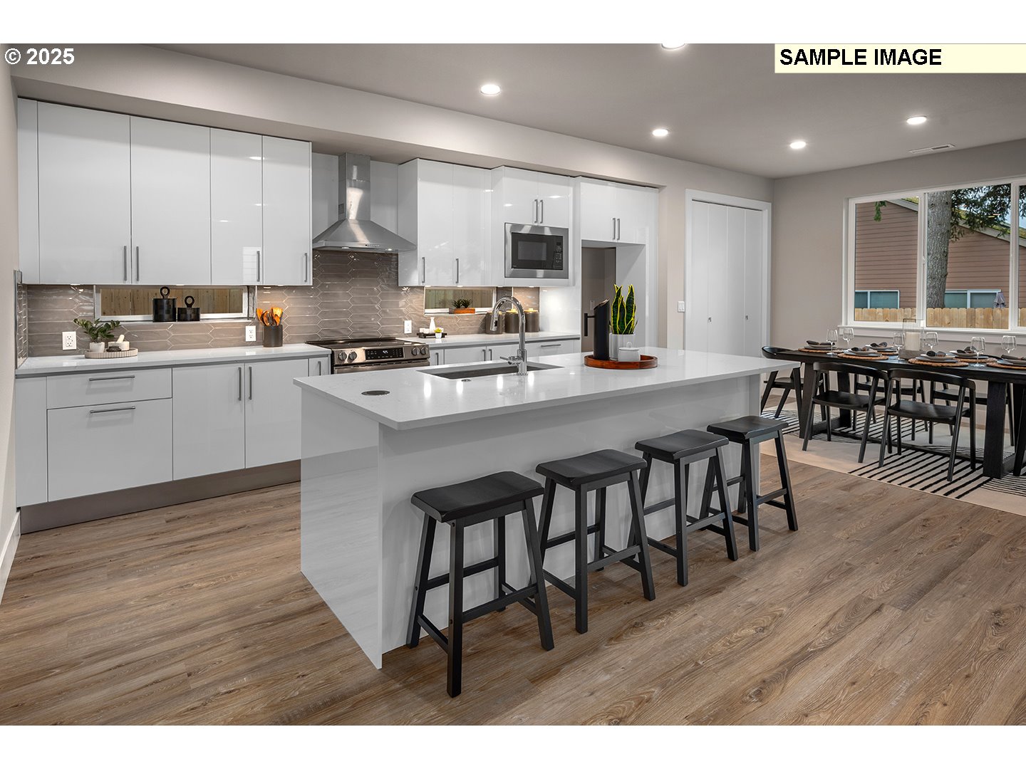 17193 SW KALAPUYA LN, Sherwood, OR, 97140