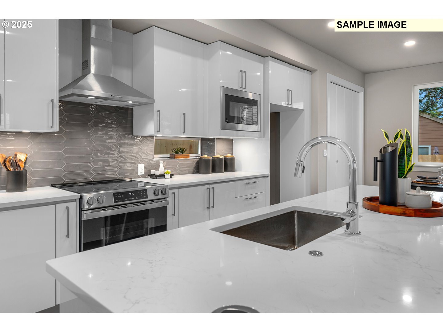 17193 SW KALAPUYA LN, Sherwood, OR, 97140