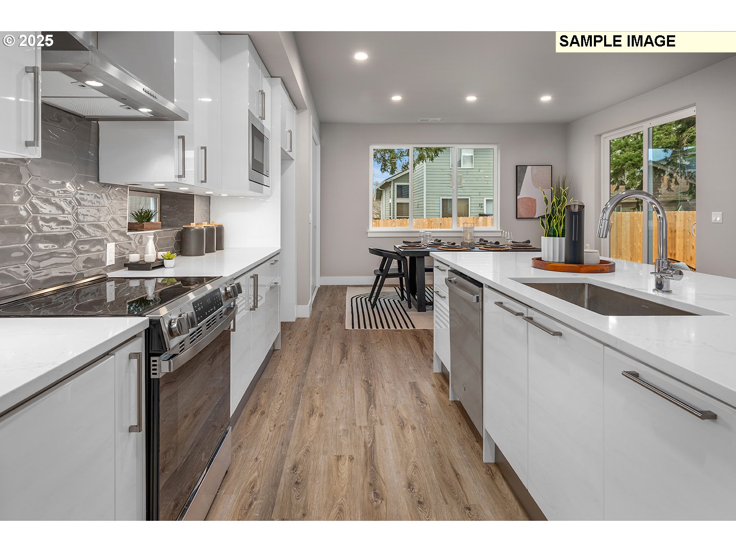 17193 SW KALAPUYA LN, Sherwood, OR, 97140