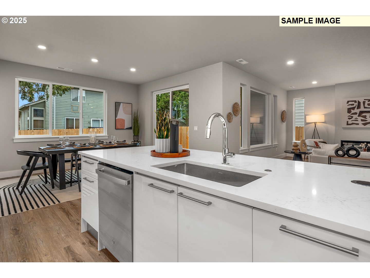 17193 SW KALAPUYA LN, Sherwood, OR, 97140