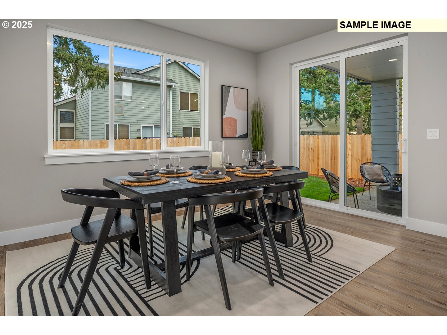 17193 SW KALAPUYA LN, Sherwood, OR, 97140