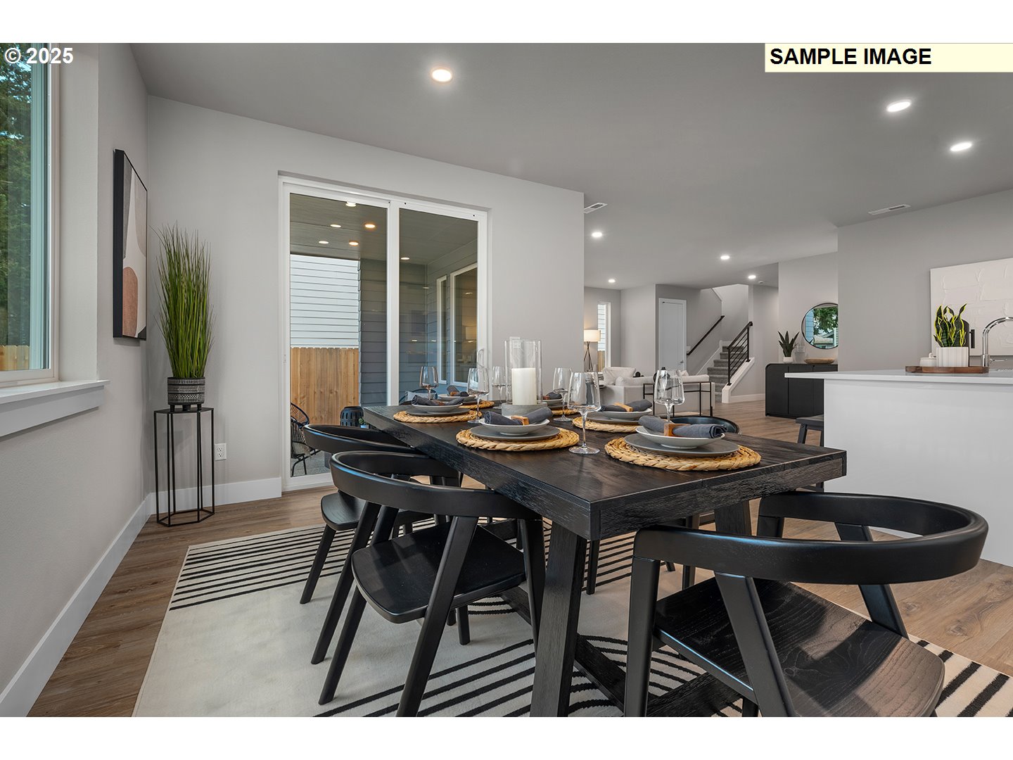 17193 SW KALAPUYA LN, Sherwood, OR, 97140