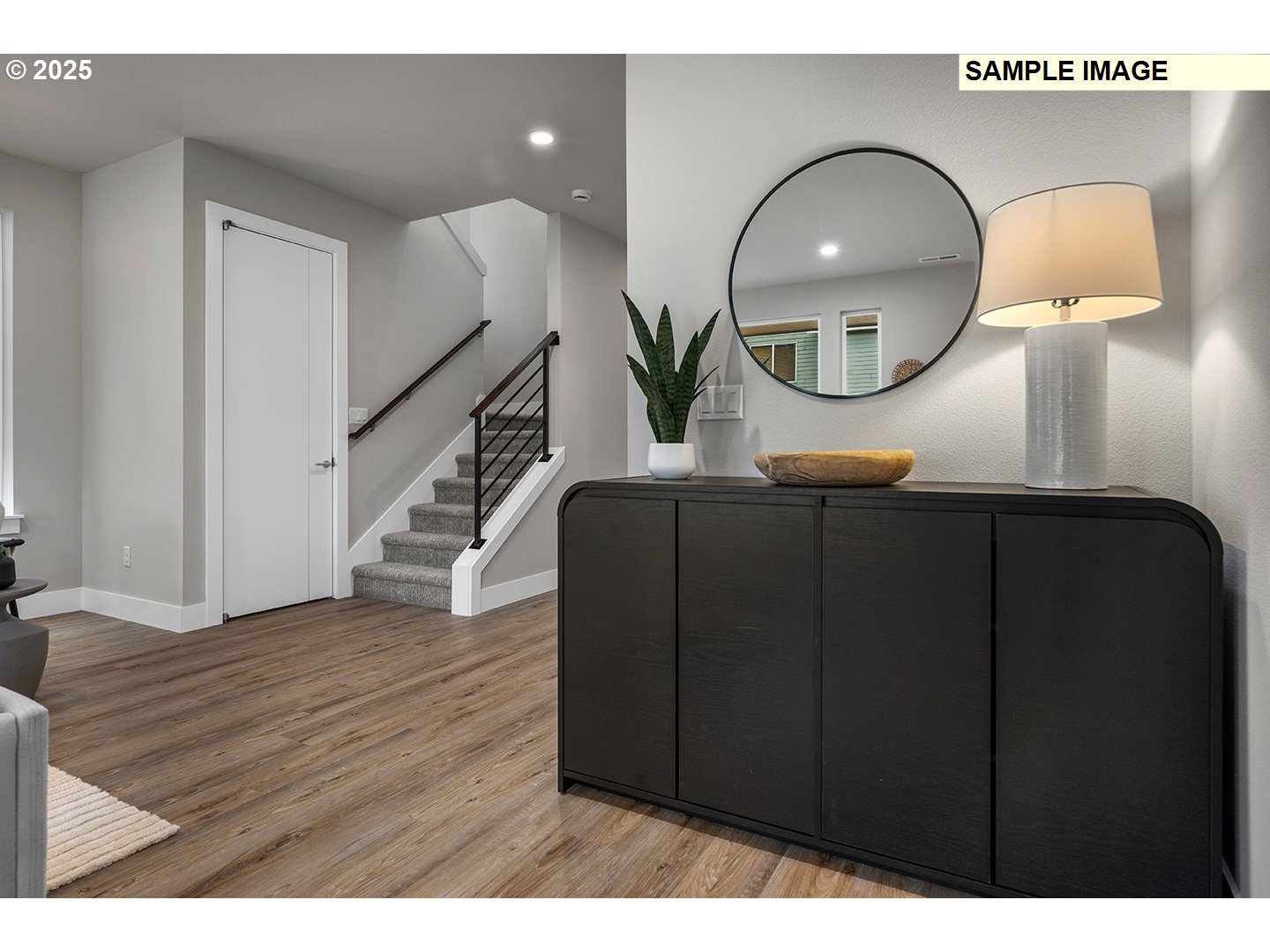 17193 SW KALAPUYA LN, Sherwood, OR, 97140