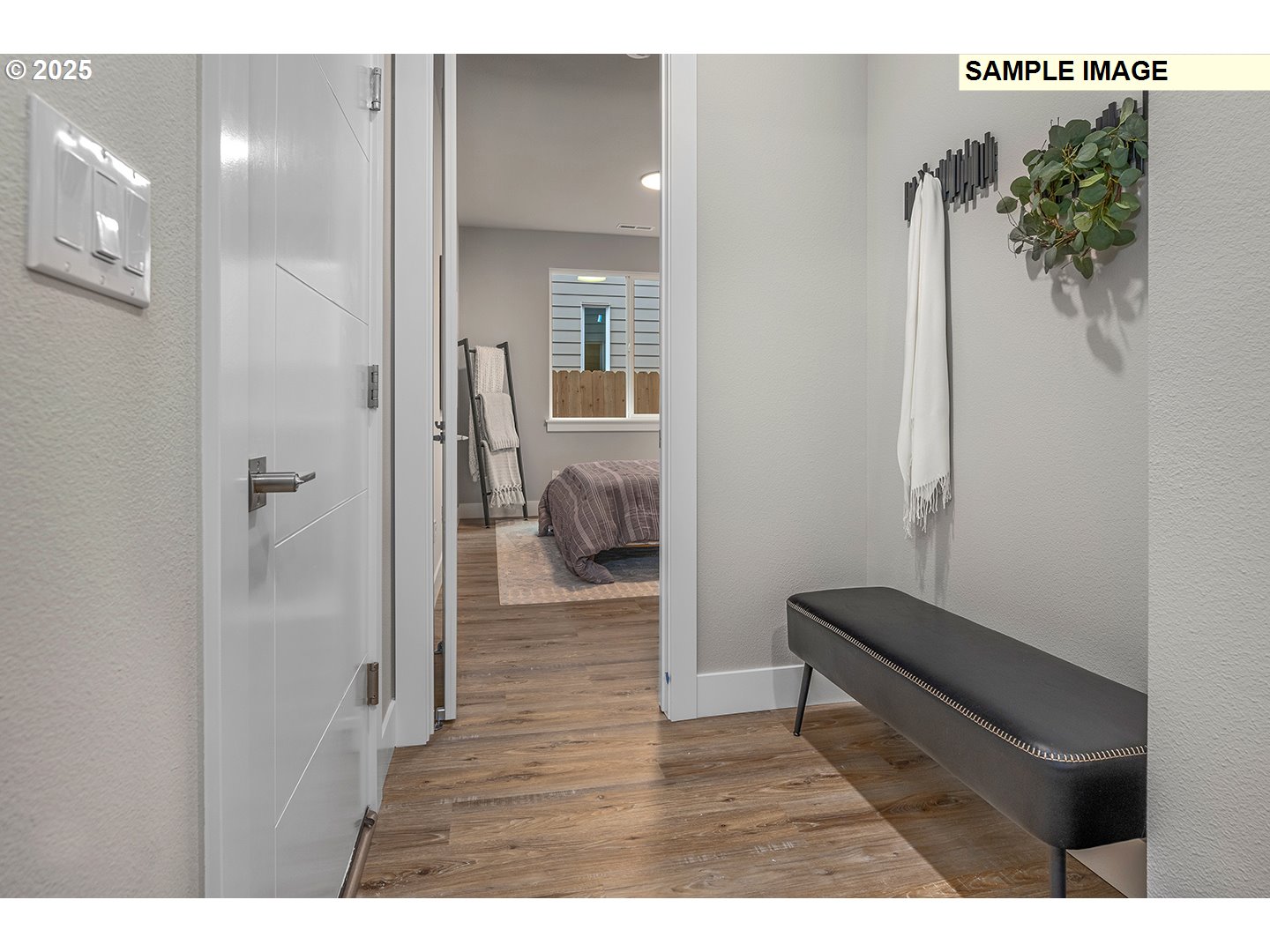 17193 SW KALAPUYA LN, Sherwood, OR, 97140