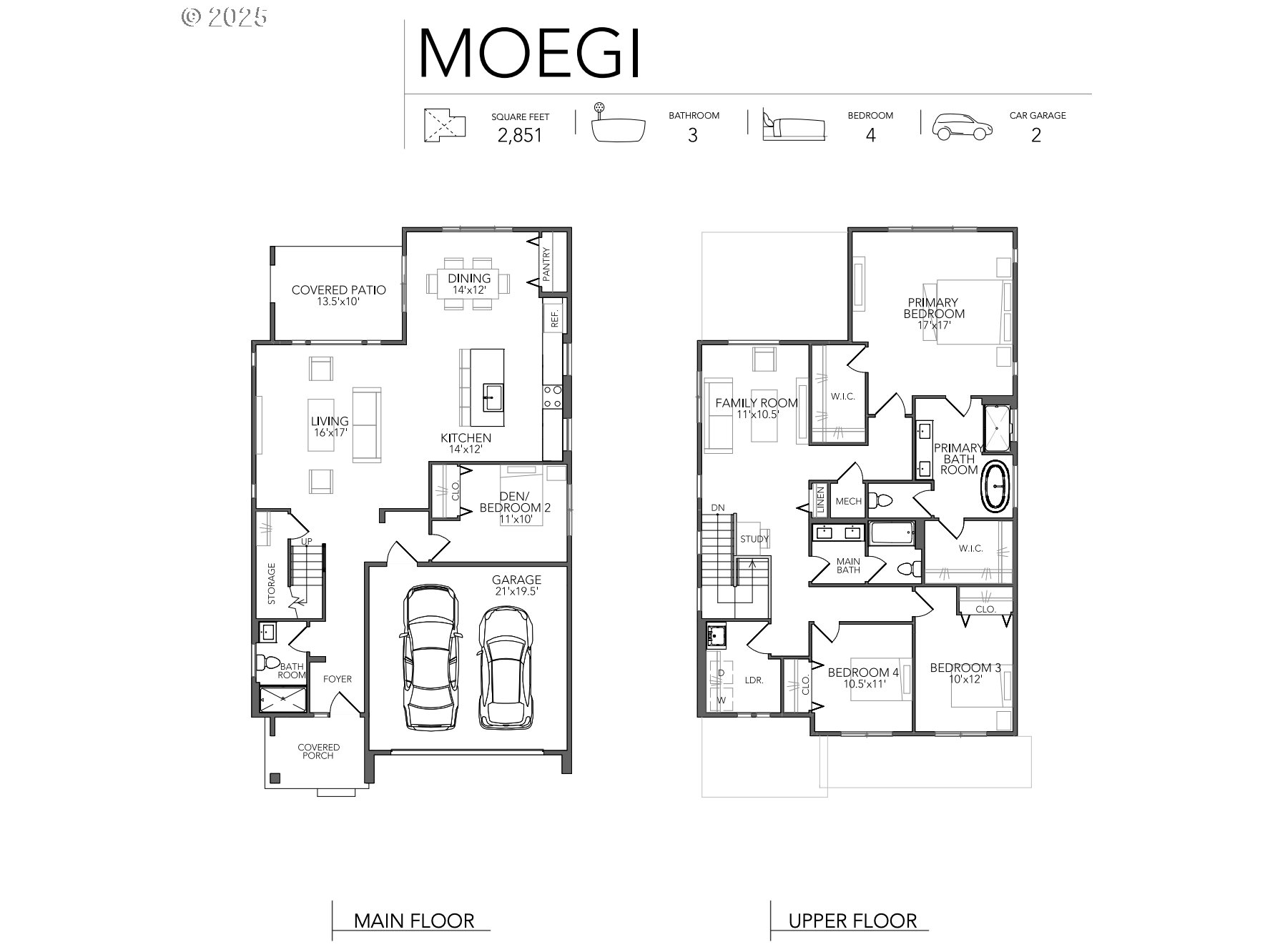 17193 SW KALAPUYA LN, Sherwood, OR, 97140