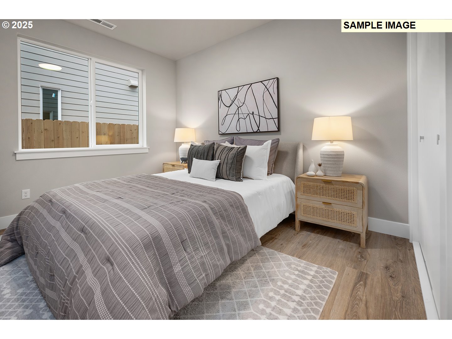 17193 SW KALAPUYA LN, Sherwood, OR, 97140