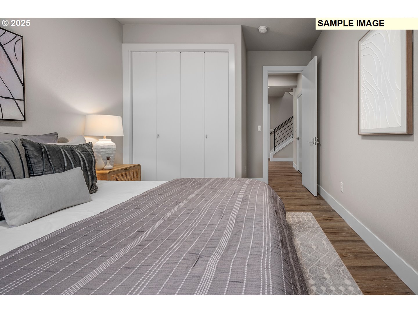 17193 SW KALAPUYA LN, Sherwood, OR, 97140