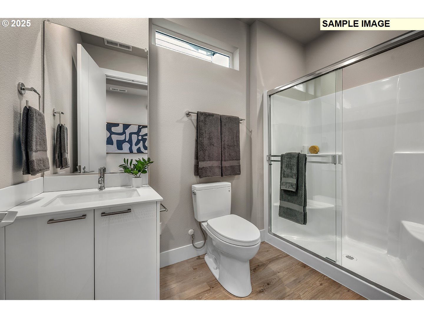 17193 SW KALAPUYA LN, Sherwood, OR, 97140