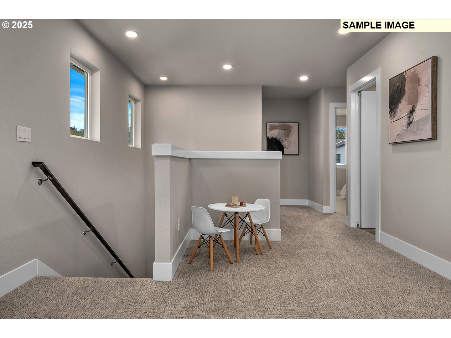 17193 SW KALAPUYA LN, Sherwood, OR, 97140