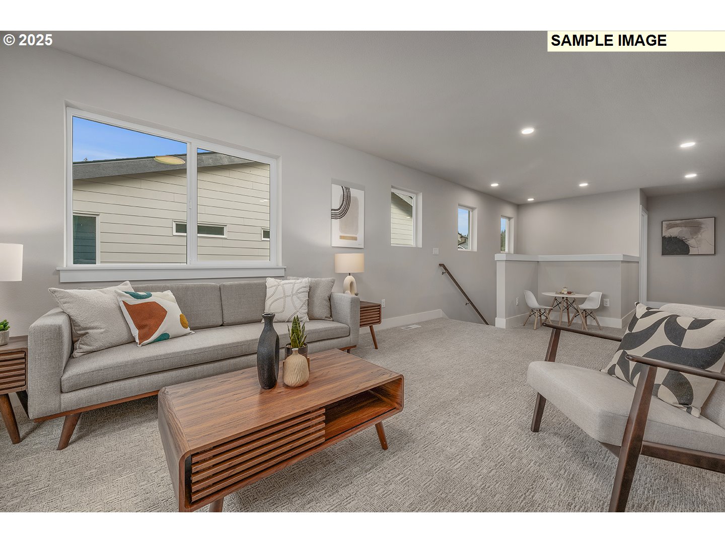 17193 SW KALAPUYA LN, Sherwood, OR, 97140