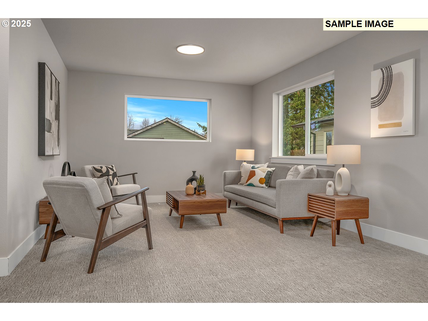 17193 SW KALAPUYA LN, Sherwood, OR, 97140